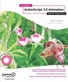 Foundation Actionscript 3.0 Animation (eBook, PDF)