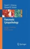 Pancreatic Cytopathology (eBook, PDF)