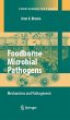 Foodborne Microbial Pathogens (eBook,... - Bild 1