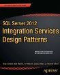 SQL Server 2012 Integration Services... - Bild 1