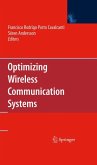 Optimizing Wireless Communication Systems (eBook, PDF)