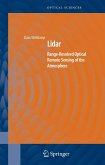 Lidar (eBook, PDF)