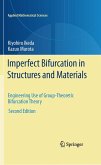 Imperfect Bifurcation in Structures and Materials (eBook, PDF)