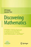 Discovering Mathematics (eBook, PDF)