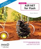Foundation ASP.NET for Flash (eBook, PDF)