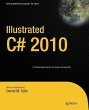 Illustrated C# 2010 (eBook, PDF) - Bild 1