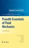 Prandtl-Essentials of Fluid Mechanics (eBook, PDF)