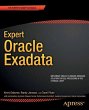 Expert Oracle Exadata (eBook, PDF) - Bild 1