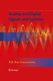 Analog and Digital Signals and Systems (eBook, PDF)