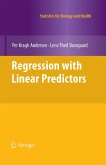 Regression with Linear Predictors (eBook, PDF)