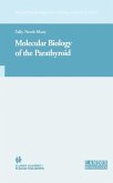Molecular Biology of the Parathyroid (eBook, PDF)