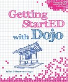 Getting StartED with Dojo (eBook, PDF)