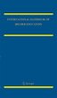 International Handbook of Higher... - Bild 1