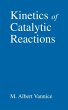 Kinetics of Catalytic Reactions (eBook,... - Bild 1