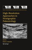 High-Resolution Approaches in Stratigraphic Paleontology (eBook, PDF)