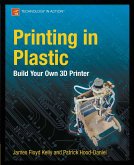 Printing in Plastic (eBook, PDF)