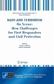 NATO And Terrorism (eBook, PDF)