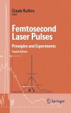 Femtosecond Laser Pulses (eBook, PDF)
