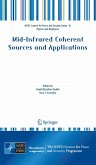 Mid-Infrared Coherent Sources and Applications (eBook, PDF)