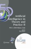 Artificial Intelligence in Theory and Practice II (eBook, PDF)