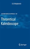 Theoretical Kaleidoscope (eBook, PDF)