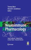 Neuroimmune Pharmacology (eBook, PDF)