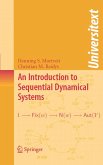 An Introduction to Sequential Dynamical Systems (eBook, PDF)