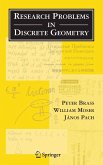 Research Problems in Discrete Geometry (eBook, PDF)