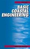 Basic Coastal Engineering (eBook, PDF)
