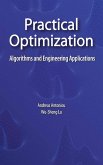 Practical Optimization (eBook, PDF)