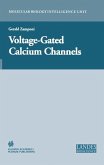 Voltage-Gated Calcium Channels (eBook, PDF)