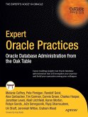 Expert Oracle Practices (eBook, PDF)