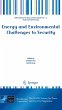 Energy and Environmental Challenges to... - Bild 1