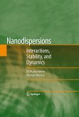 Nanodispersions (eBook, PDF)