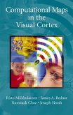 Computational Maps in the Visual Cortex (eBook, PDF)