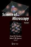Science of Microscopy (eBook, PDF)