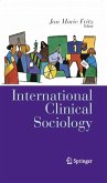 International Clinical Sociology (eBook, PDF)