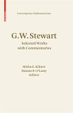 G.W. Stewart (eBook, PDF)
