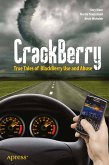 CrackBerry (eBook, PDF)