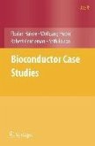 Bioconductor Case Studies (eBook, PDF)