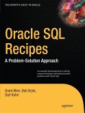 Oracle SQL Recipes (eBook, PDF)
