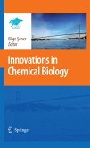 Innovations in Chemical Biology (eBook, PDF)