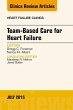 Team-Based Care for Heart Failure, An... - Bild 1
