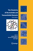 The Chemistry of the Actinide and Transactinide Elements (3rd ed., Volumes 1-5) (eBook, PDF)