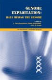 Genome Exploitation (eBook, PDF)