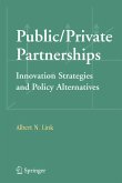 Public/Private Partnerships (eBook, PDF) Public/Private Partnerships (eBook, PDF)