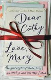 Dear Cathy ... Love, Mary (eBook, ePUB)