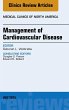 Management of Cardiovascular Disease,... - Bild 1