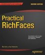 Practical RichFaces (eBook, PDF) - Bild 1