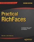 Practical RichFaces (eBook, PDF)